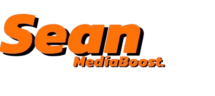 Seanmediaboost.site